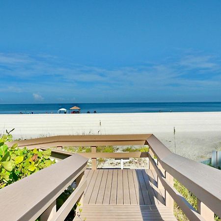 Beach Club 216 Marco Island Extérieur photo