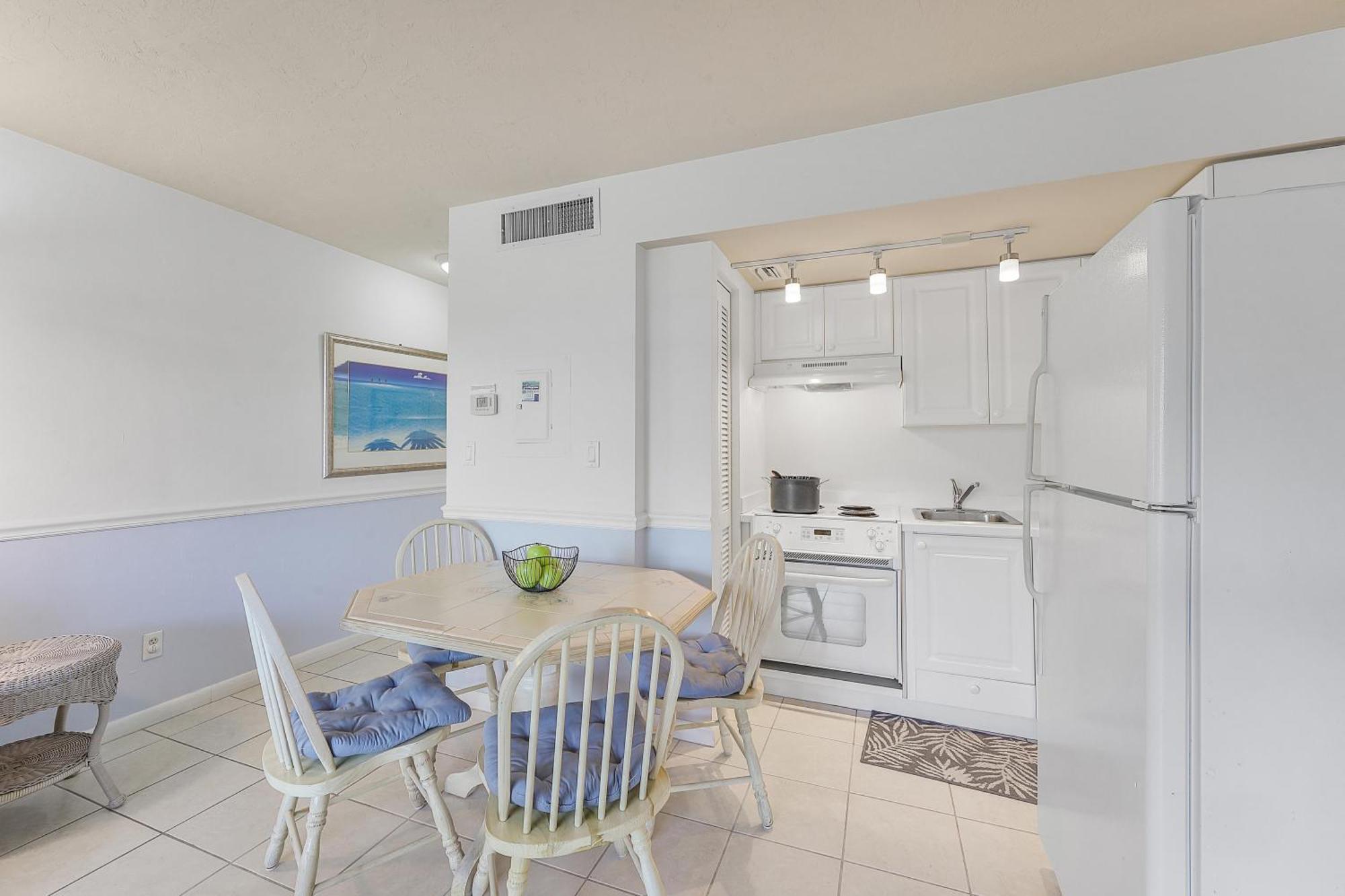 Beach Club 216 Marco Island Extérieur photo