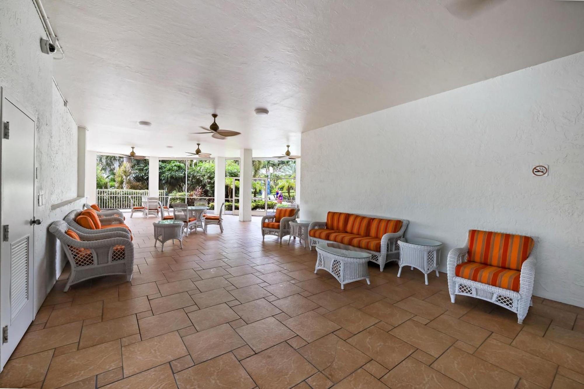 Beach Club 216 Marco Island Extérieur photo